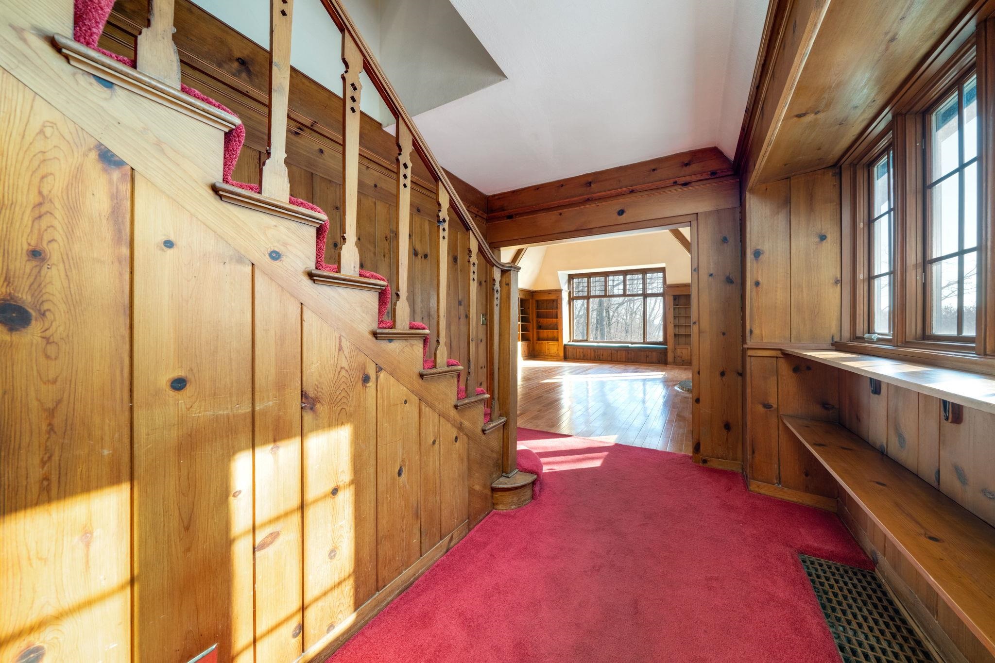 959 North River Road Oregon, IL 61061 - Photo 20 of 63