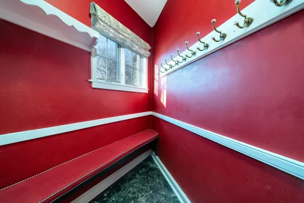 $425,000 | 959 North River Road, Oregon, IL 61061