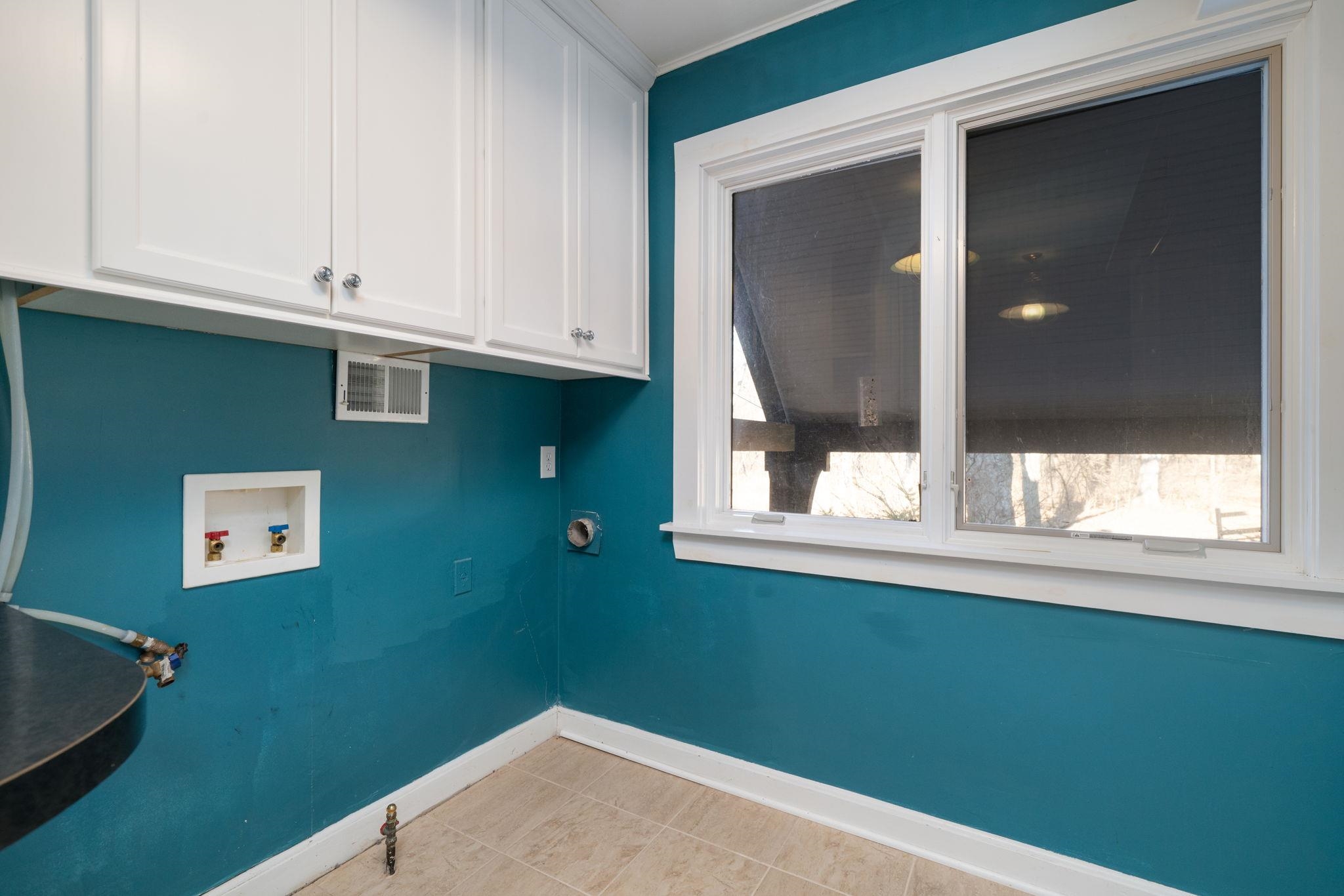 959 North River Road Oregon, IL 61061 - Photo 24 of 63 a view of a window in a room