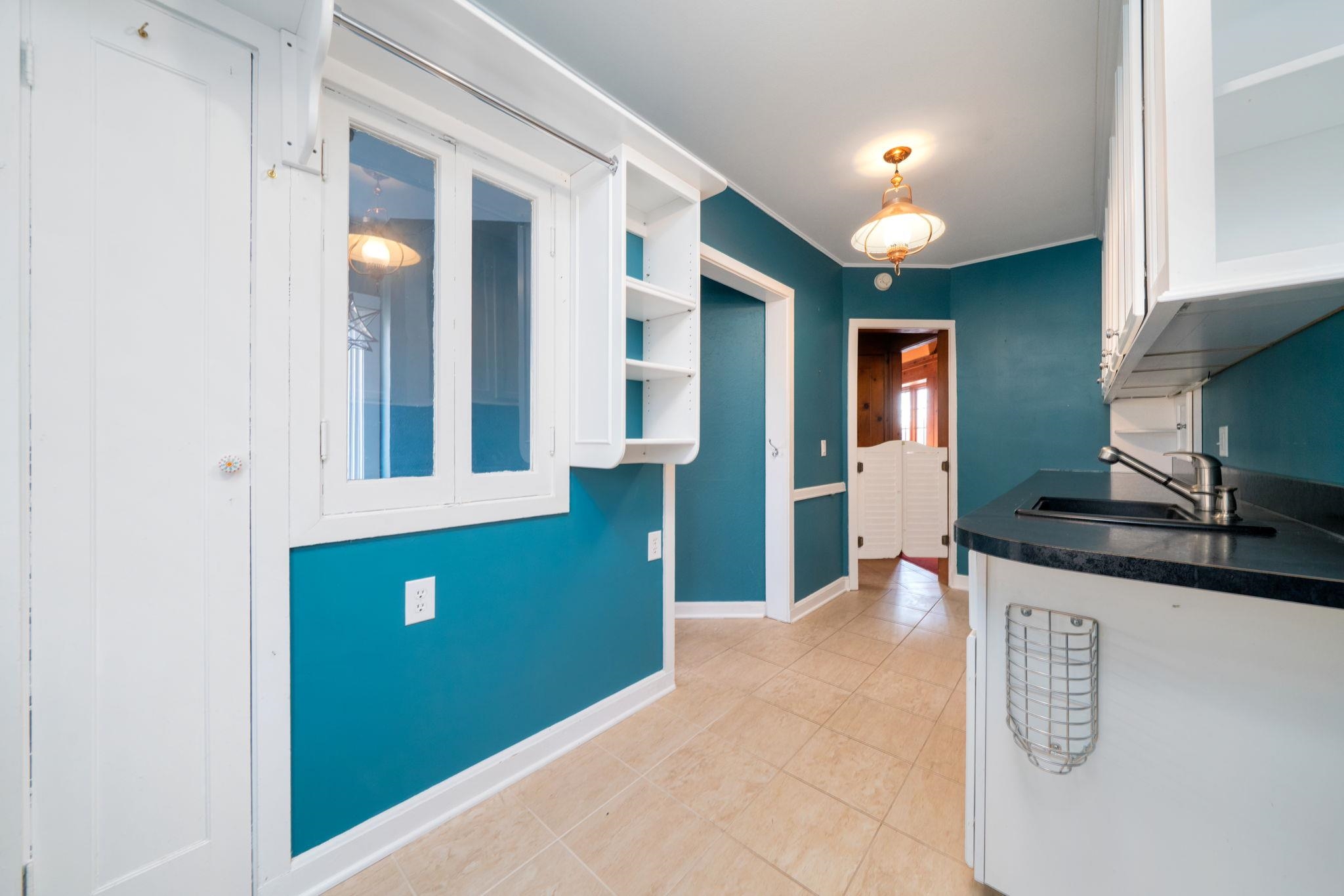 959 North River Road Oregon, IL 61061 - Photo 25 of 63