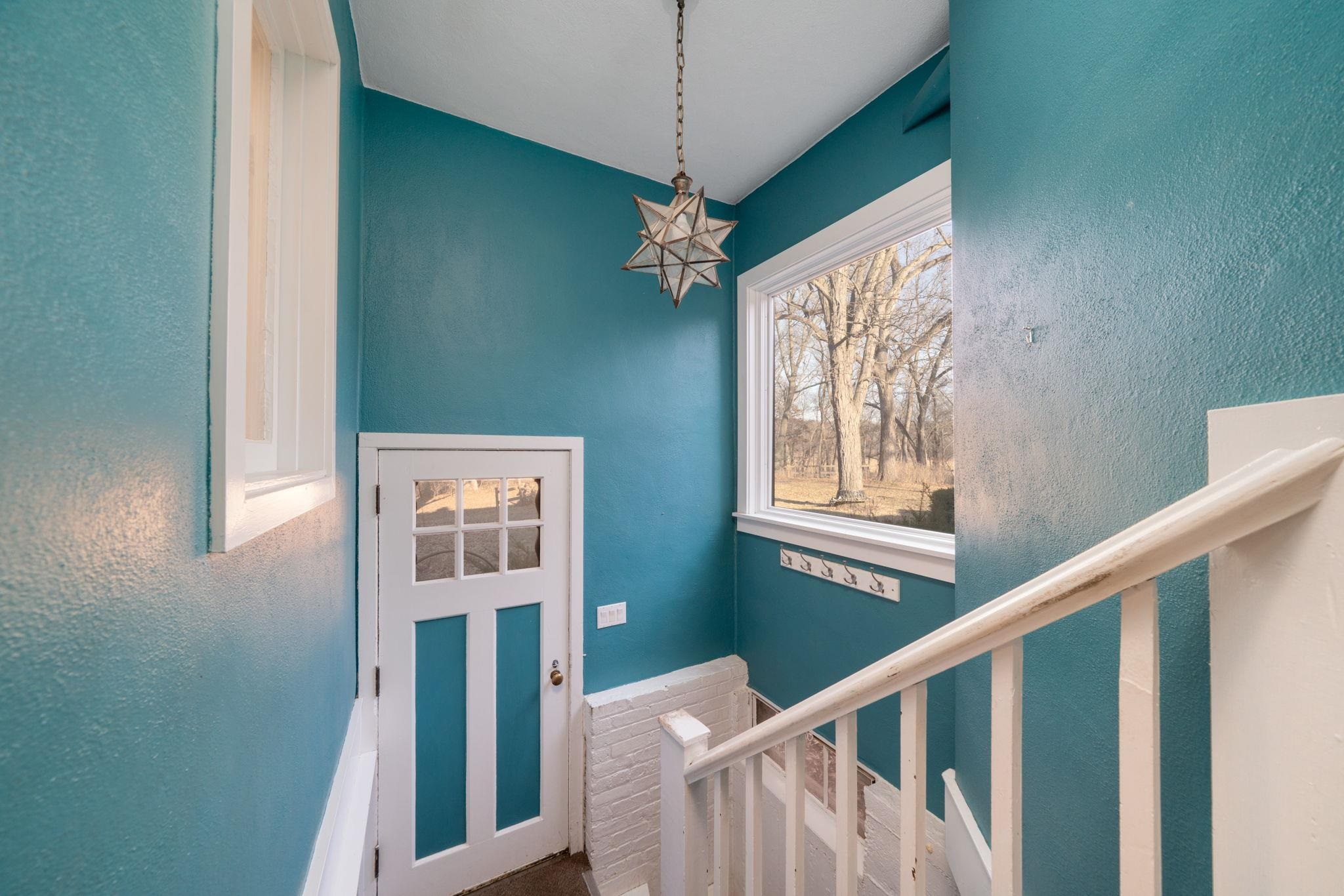 959 North River Road Oregon, IL 61061 - Photo 26 of 63