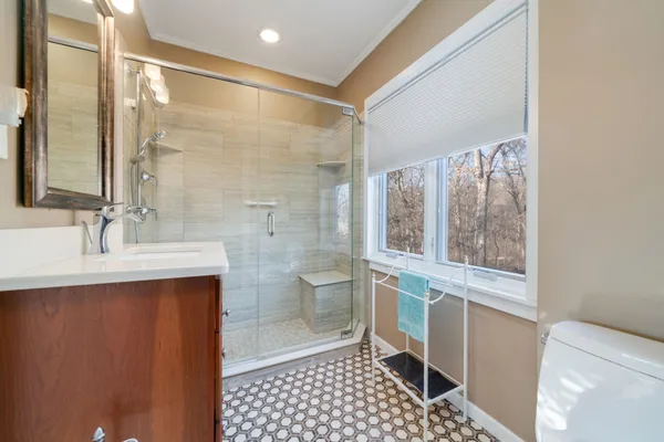 $425,000 | 959 North River Road, Oregon, IL 61061