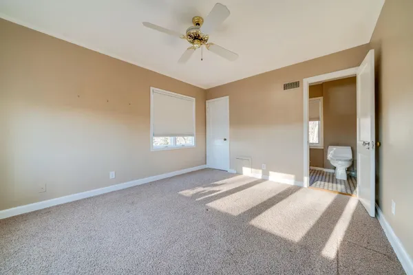 $425,000 | 959 North River Road, Oregon, IL 61061