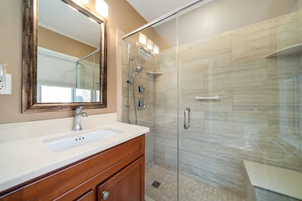 $425,000 | 959 North River Road, Oregon, IL 61061