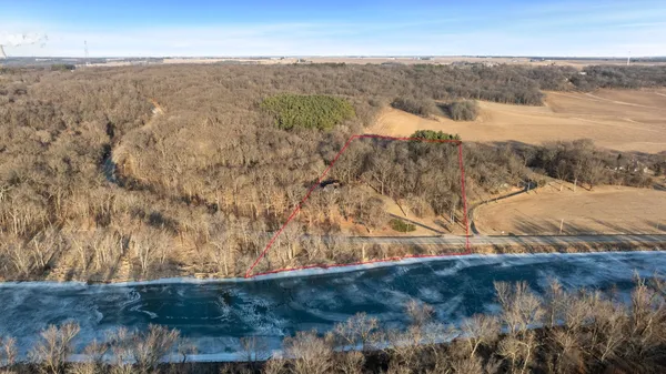 $425,000 | 959 North River Road, Oregon, IL 61061