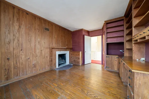 $425,000 | 959 North River Road, Oregon, IL 61061