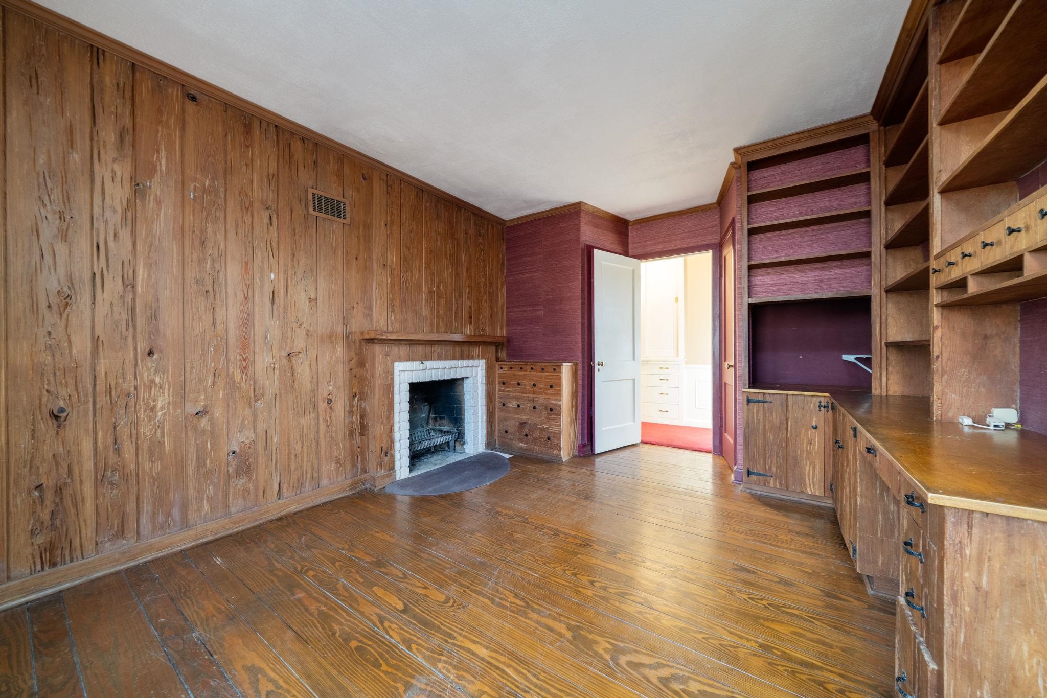 959 North River Road Oregon, IL 61061 - Photo 31 of 63