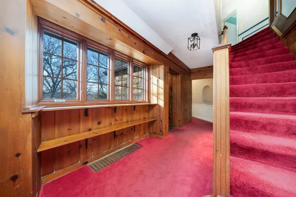 $425,000 | 959 North River Road, Oregon, IL 61061