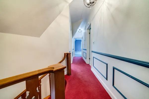 $425,000 | 959 North River Road, Oregon, IL 61061