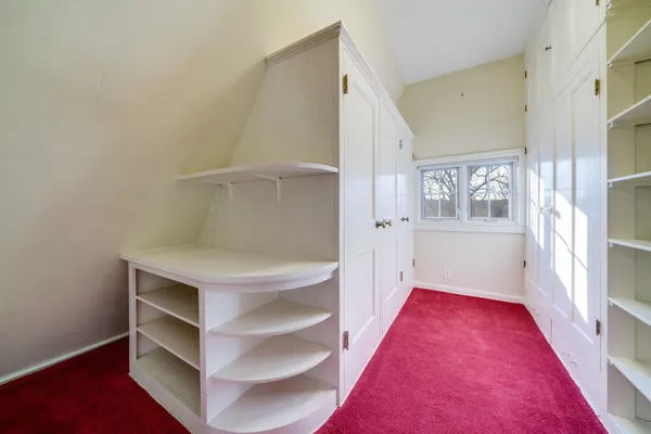 $425,000 | 959 North River Road, Oregon, IL 61061