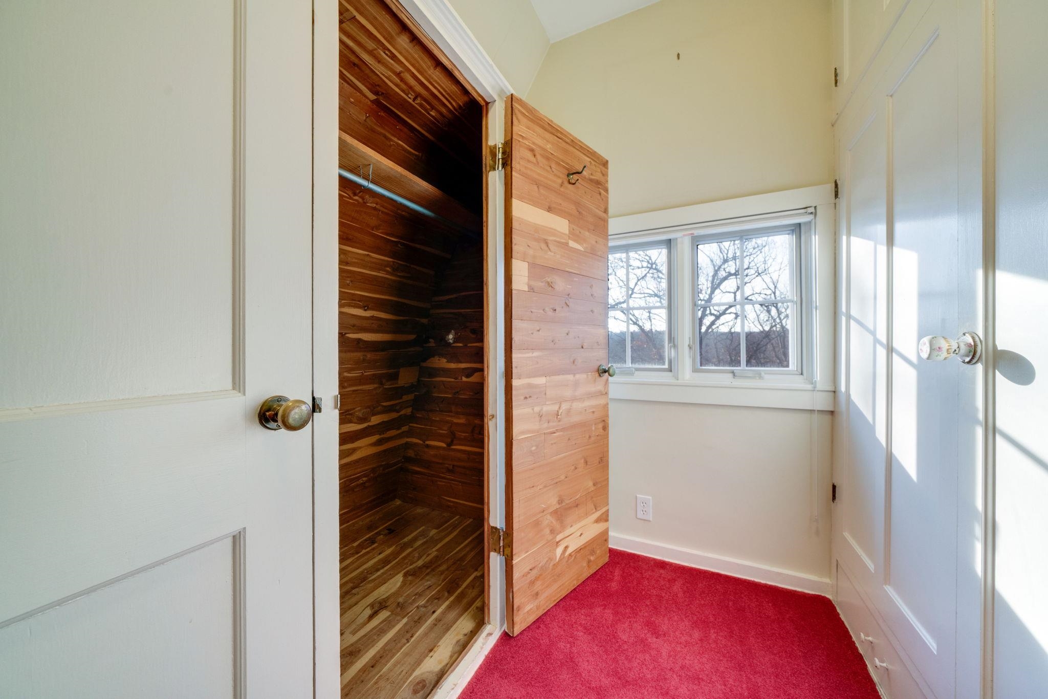 959 North River Road Oregon, IL 61061 - Photo 38 of 63