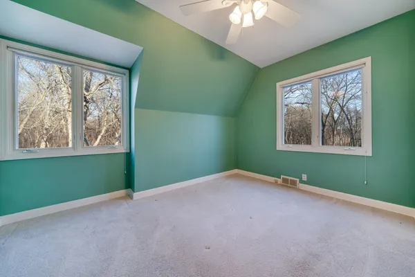$425,000 | 959 North River Road, Oregon, IL 61061
