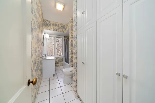 $425,000 | 959 North River Road, Oregon, IL 61061