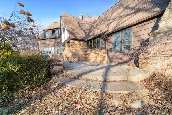 $425,000 | 959 North River Road, Oregon, IL 61061