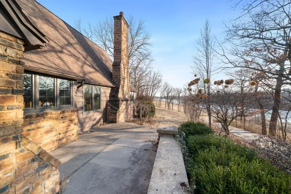 $425,000 | 959 North River Road, Oregon, IL 61061