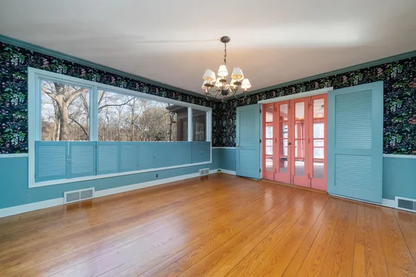 $425,000 | 959 North River Road, Oregon, IL 61061