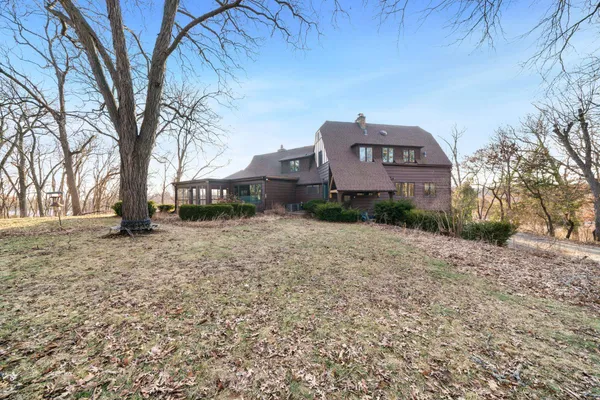 $425,000 | 959 North River Road, Oregon, IL 61061
