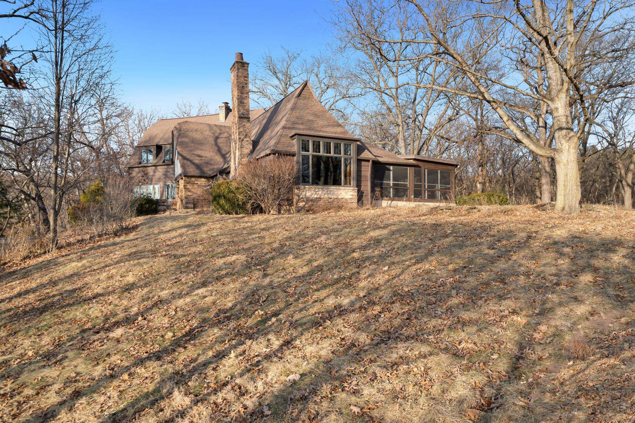 959 North River Road Oregon, IL 61061 - Photo 53 of 63