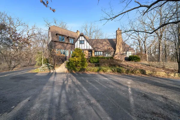 $425,000 | 959 North River Road, Oregon, IL 61061