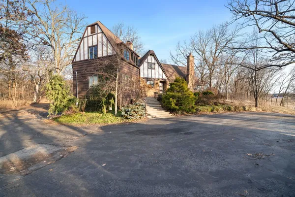 $425,000 | 959 North River Road, Oregon, IL 61061