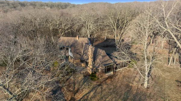 $425,000 | 959 North River Road, Oregon, IL 61061