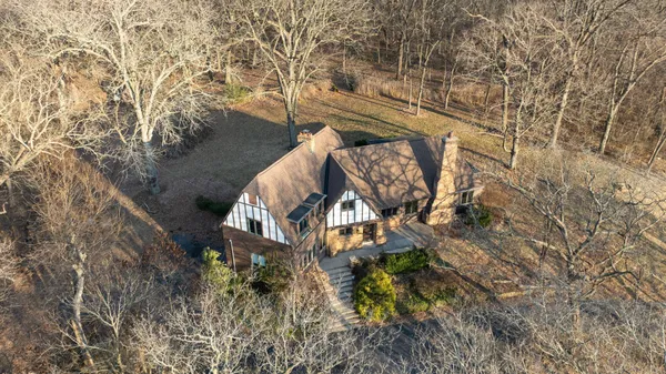 $425,000 | 959 North River Road, Oregon, IL 61061