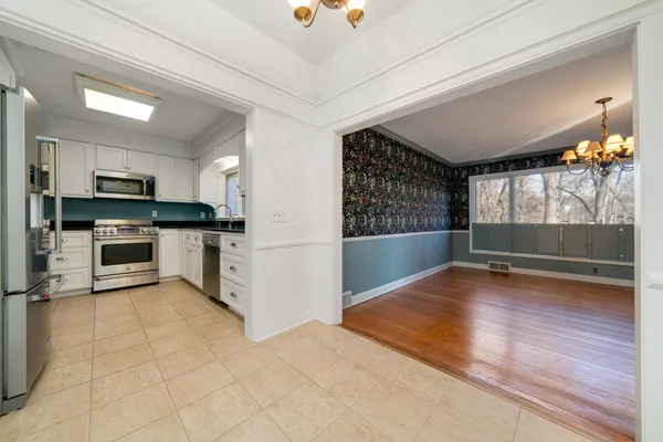 $425,000 | 959 North River Road, Oregon, IL 61061