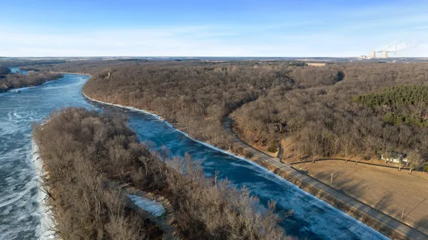 $425,000 | 959 North River Road, Oregon, IL 61061