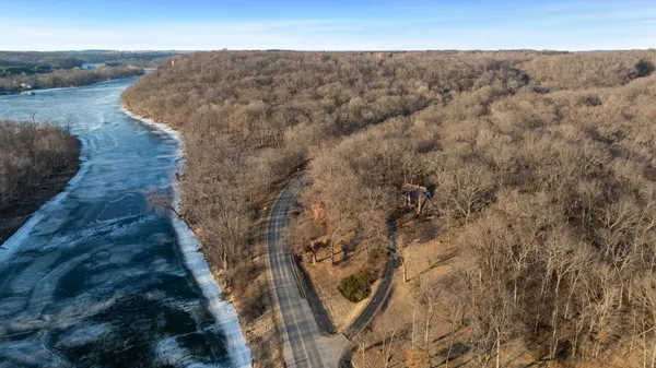 $425,000 | 959 North River Road, Oregon, IL 61061