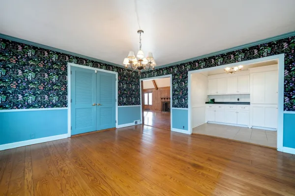 $425,000 | 959 North River Road, Oregon, IL 61061