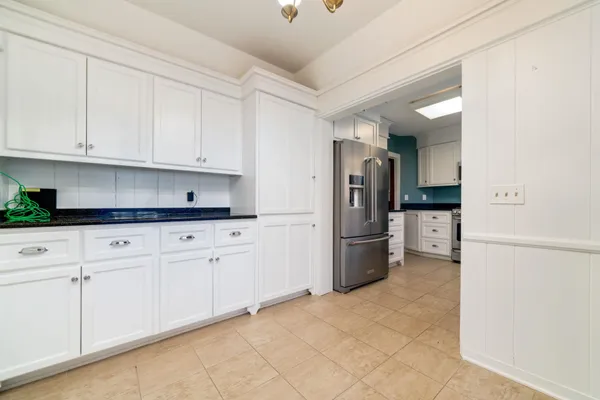 $425,000 | 959 North River Road, Oregon, IL 61061