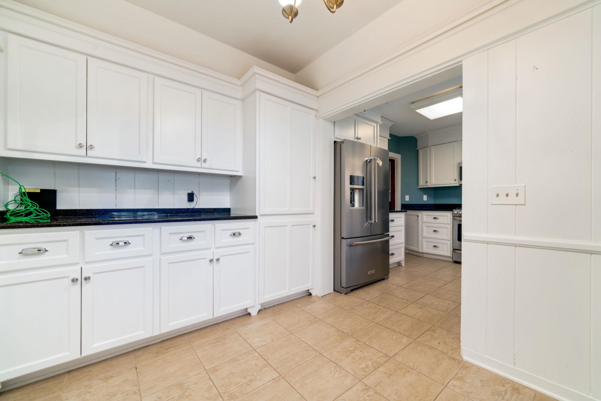 959 North River Road Oregon, IL 61061 - Photo 8 of 63