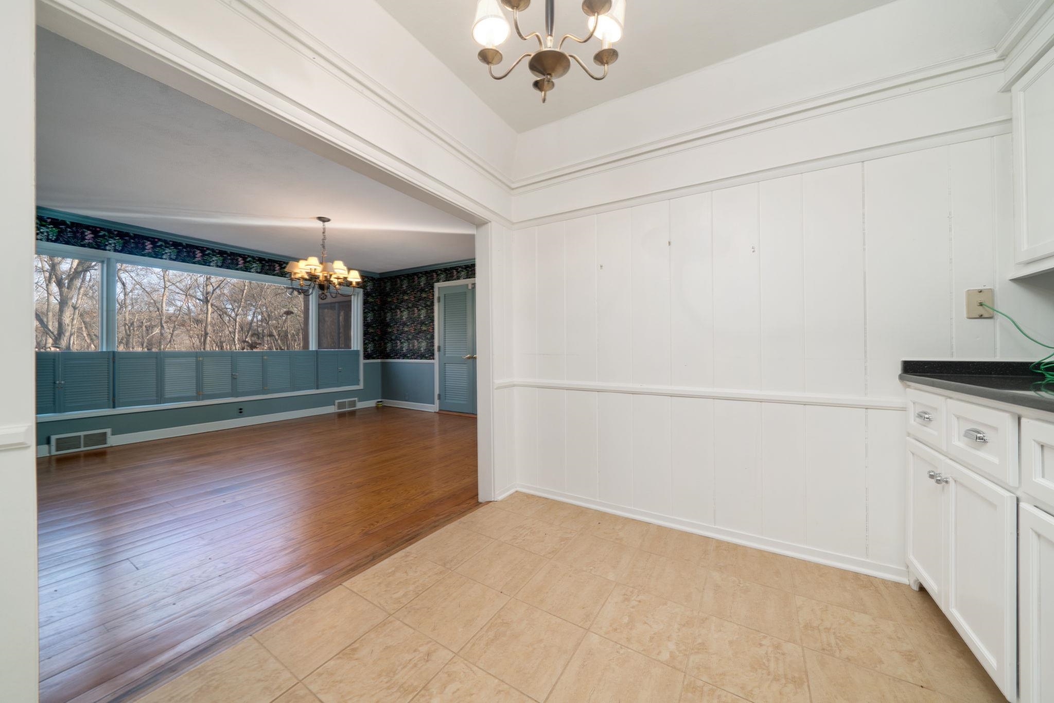 959 North River Road Oregon, IL 61061 - Photo 9 of 63 a view of a room with wooden floor