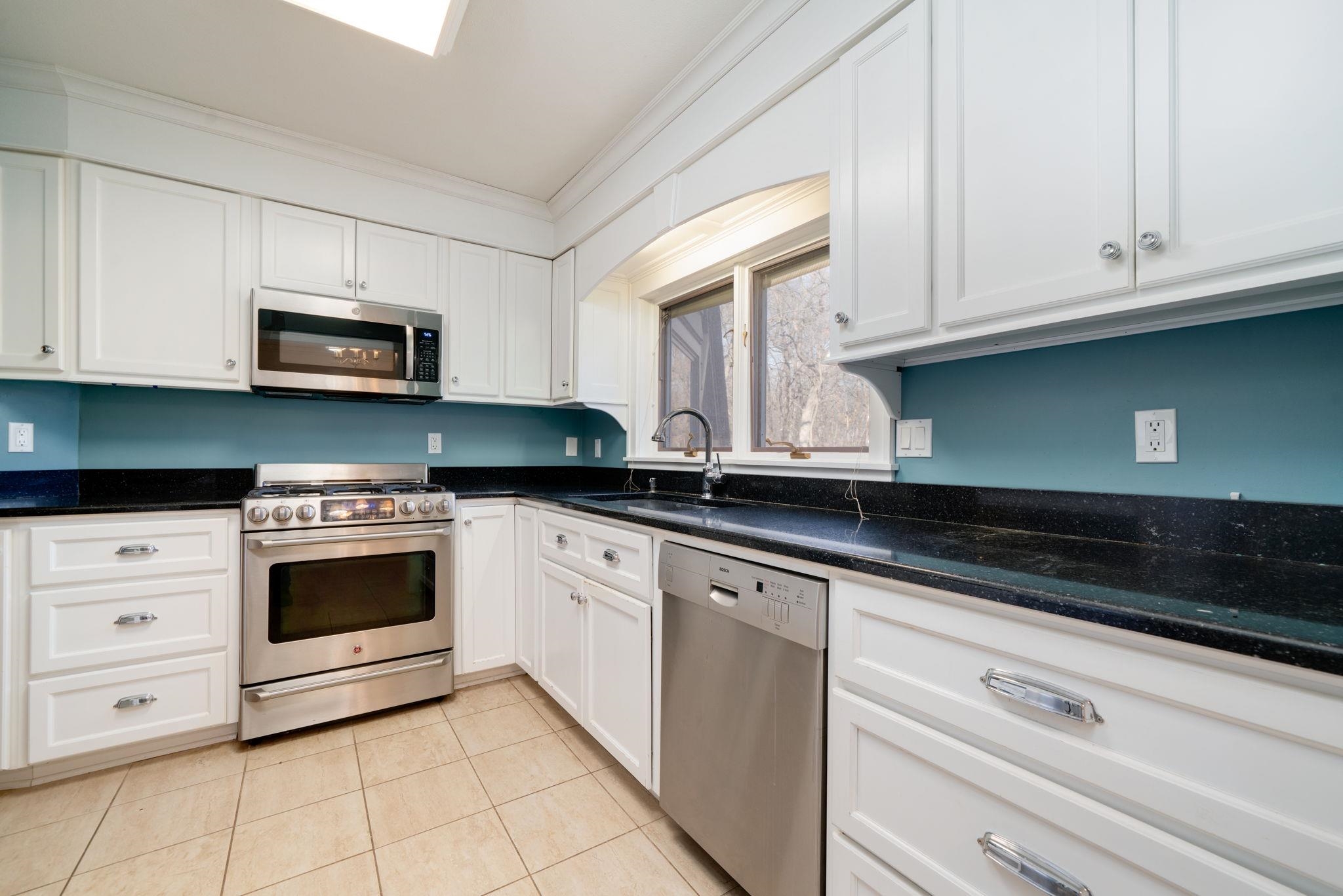 959 North River Road Oregon, IL 61061 - Photo 10 of 63