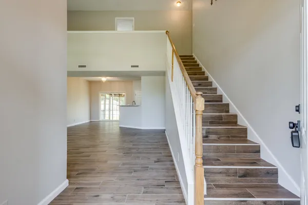 $3,100 | 2104 Loudenslager Drive, Thompson's Station, TN 37179