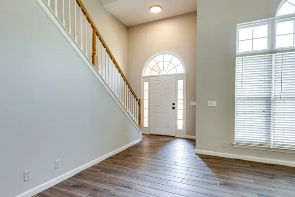 $3,100 | 2104 Loudenslager Drive, Thompson's Station, TN 37179