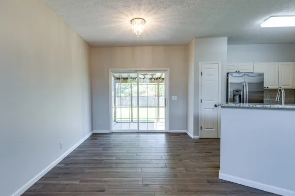 $3,100 | 2104 Loudenslager Drive, Thompson's Station, TN 37179