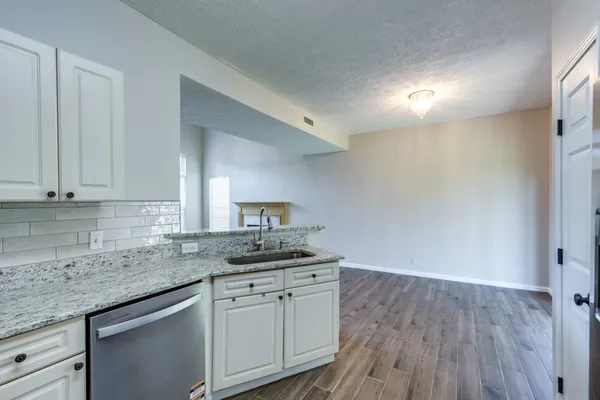 $3,100 | 2104 Loudenslager Drive, Thompson's Station, TN 37179