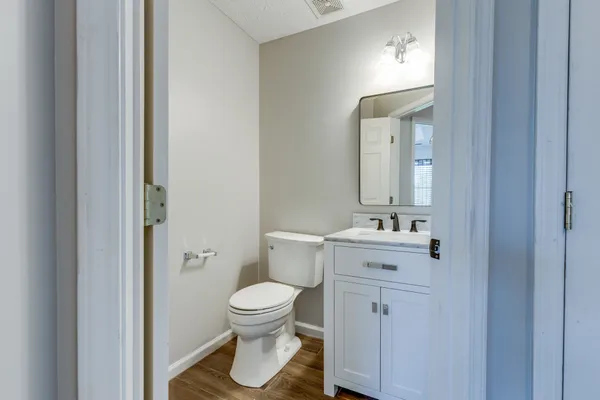 $3,100 | 2104 Loudenslager Drive, Thompson's Station, TN 37179