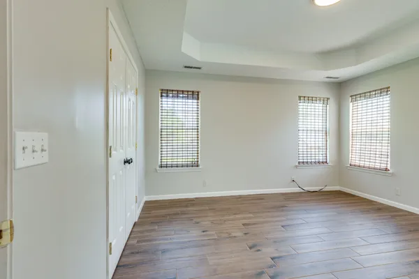 $3,100 | 2104 Loudenslager Drive, Thompson's Station, TN 37179