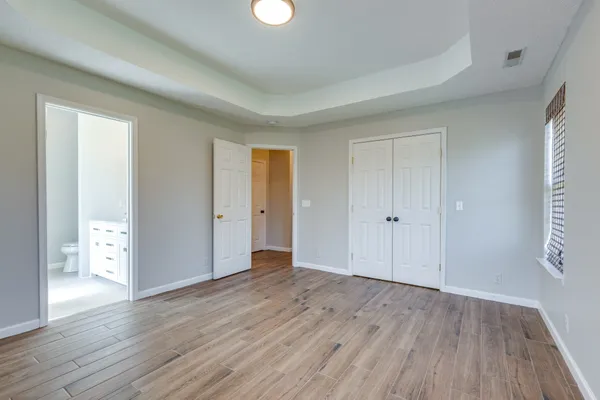 $3,100 | 2104 Loudenslager Drive, Thompson's Station, TN 37179