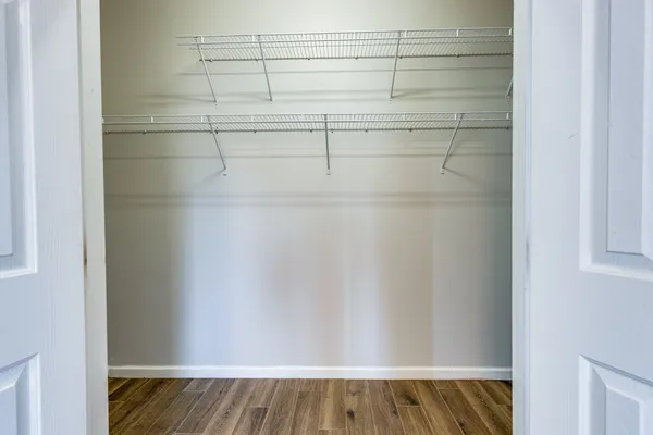 $3,100 | 2104 Loudenslager Drive, Thompson's Station, TN 37179