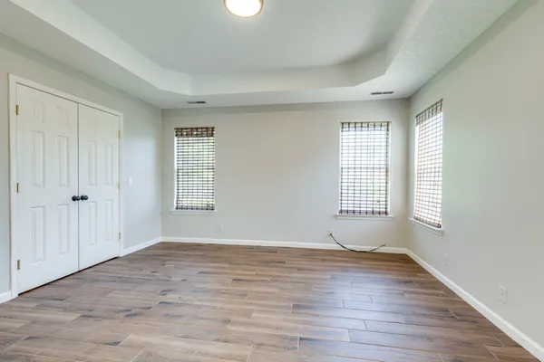 $3,100 | 2104 Loudenslager Drive, Thompson's Station, TN 37179