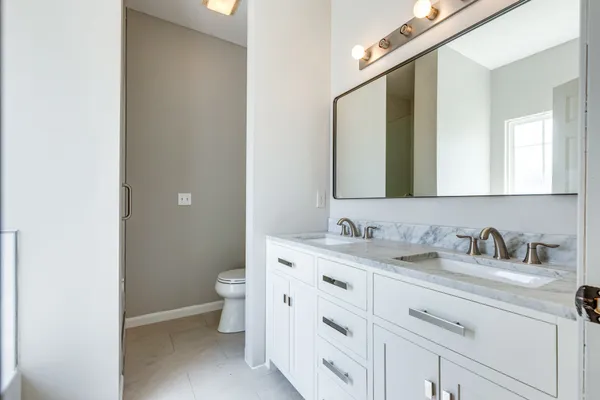 $3,100 | 2104 Loudenslager Drive, Thompson's Station, TN 37179