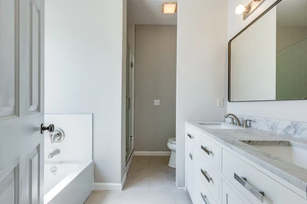 $3,100 | 2104 Loudenslager Drive, Thompson's Station, TN 37179