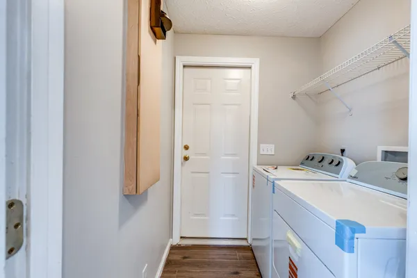 $3,100 | 2104 Loudenslager Drive, Thompson's Station, TN 37179