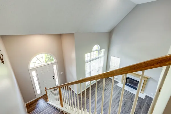 $3,100 | 2104 Loudenslager Drive, Thompson's Station, TN 37179