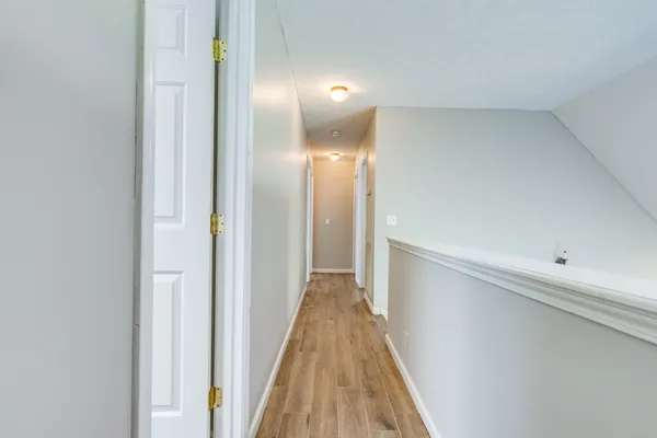 $3,100 | 2104 Loudenslager Drive, Thompson's Station, TN 37179