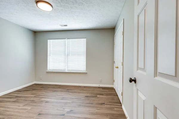 $3,100 | 2104 Loudenslager Drive, Thompson's Station, TN 37179