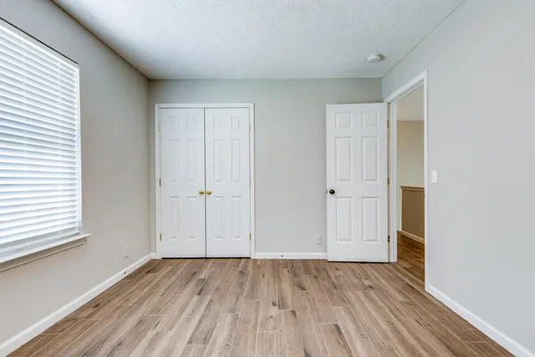 $3,100 | 2104 Loudenslager Drive, Thompson's Station, TN 37179